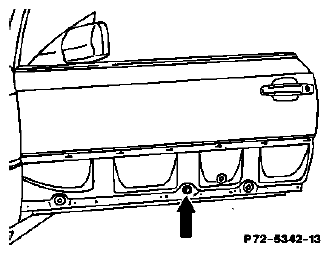 G05437708