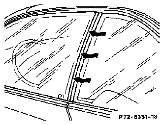 G05437709