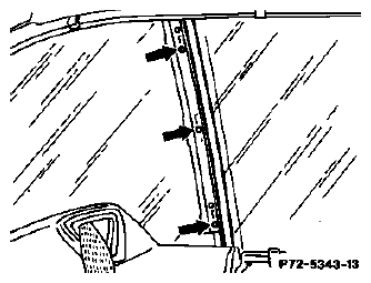 G05437710
