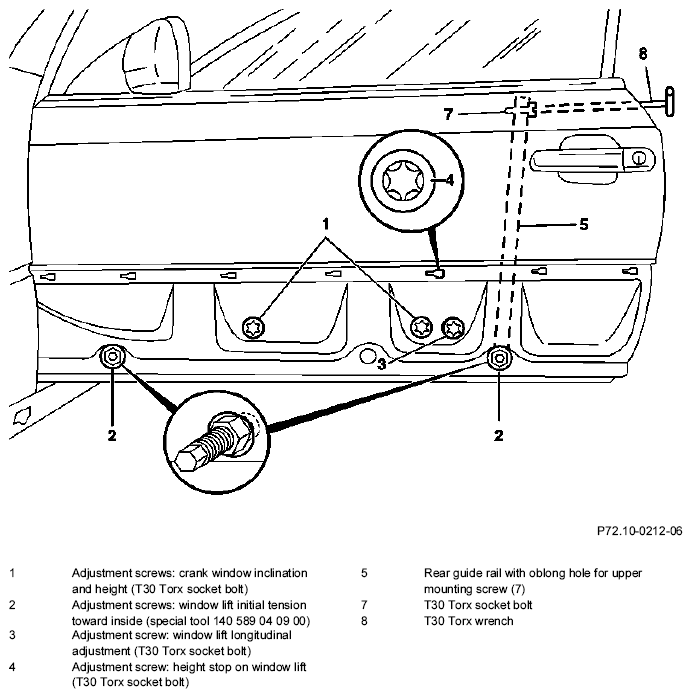 G05437711