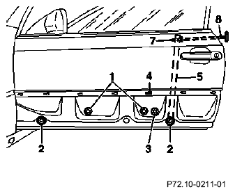 G05437712