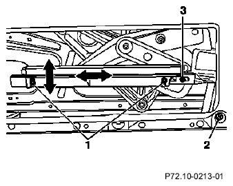 G05437716