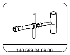 G05437721