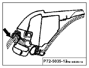 G05437725