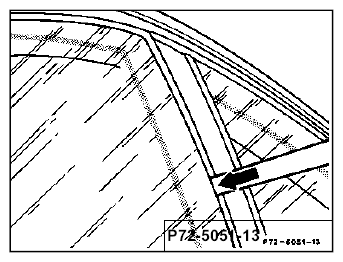 G05437728