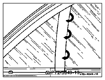 G05437729