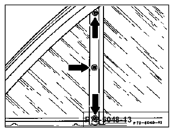G05437732