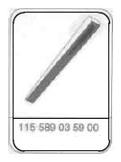 G05437741