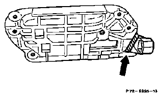 G05437744