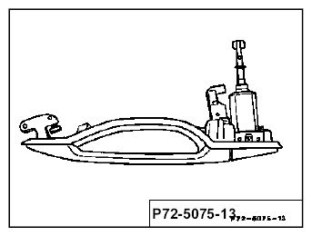G05437751
