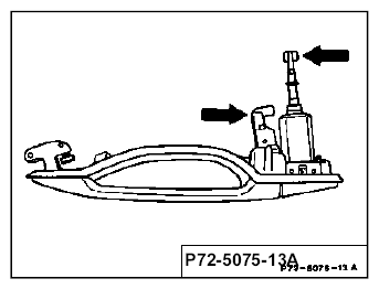 G05437752