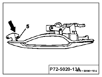 G05437759