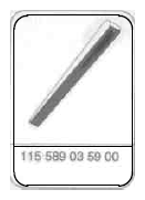 G05437760