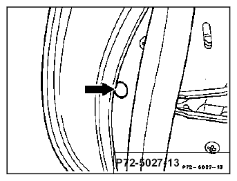 G05437761