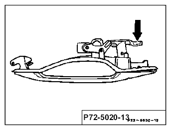 G05437762