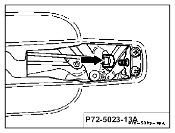 G05437763
