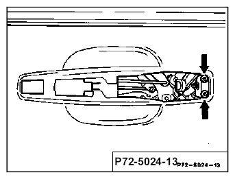 G05437765