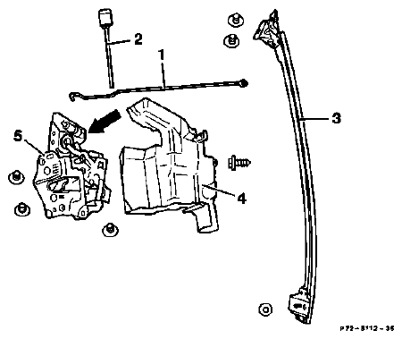 G05437766