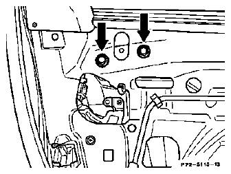 G05437769