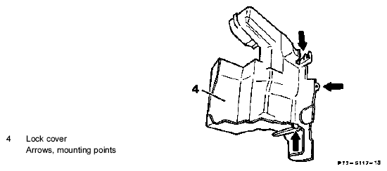 G05437772