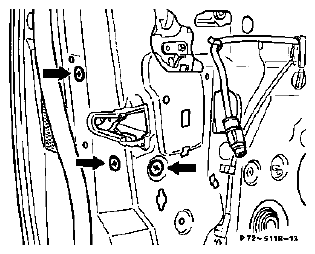 G05437773