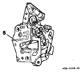 G05437774