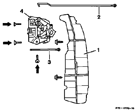 G05437775