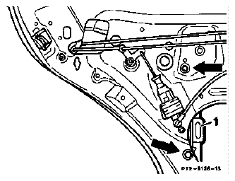 G05437776