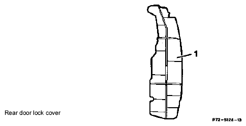 G05437777