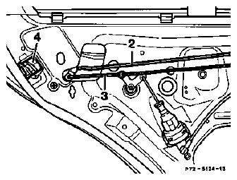 G05437778