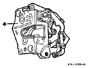 G05437780