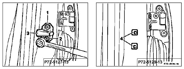 G05437782