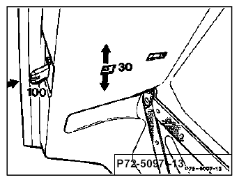 G05437785