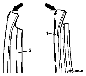 G05437795