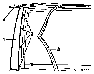 G05437798
