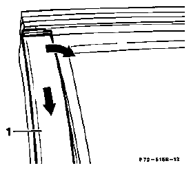 G05437799