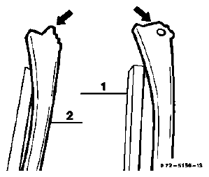 G05437800