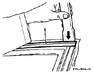 G05437801
