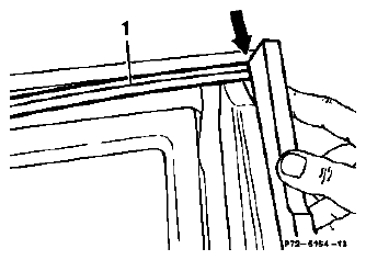 G05437802