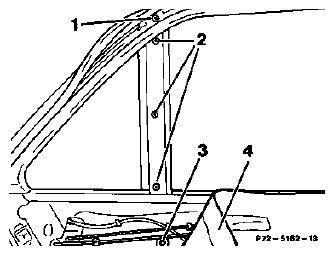 G05437805