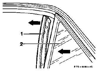 G05437806