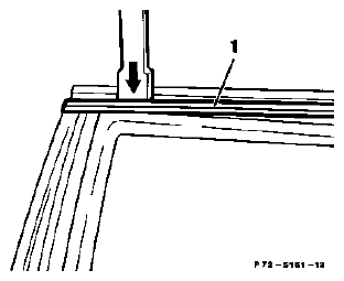 G05437807