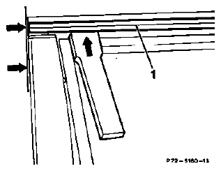 G05437808