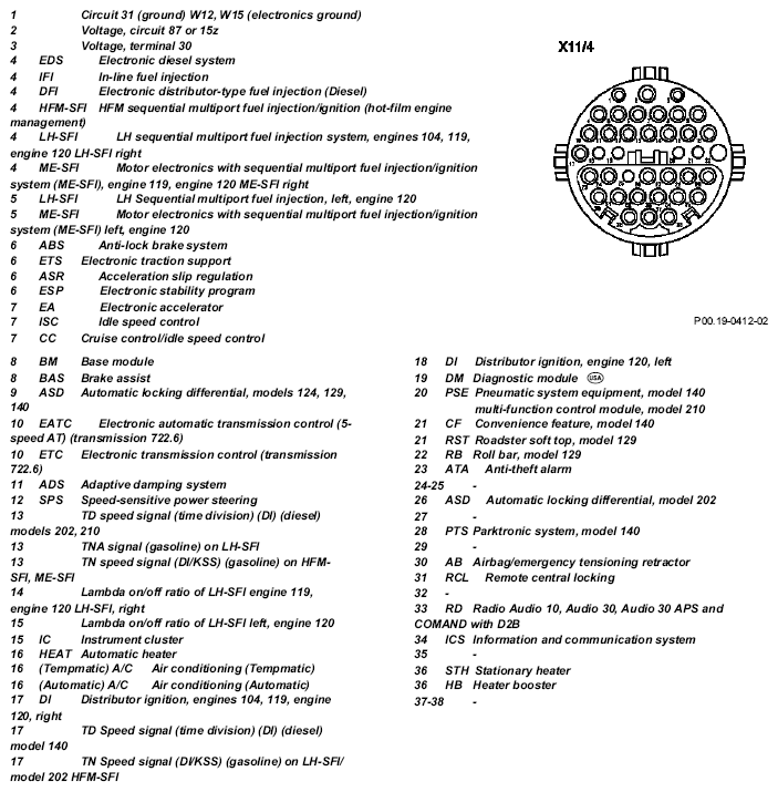 G05437978