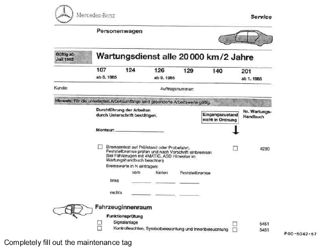 G05438002