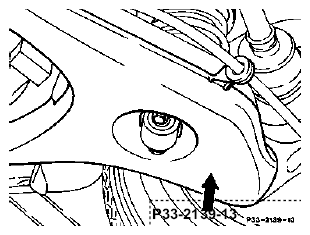 G05438016