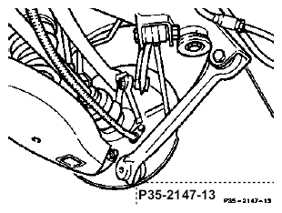 G05438017