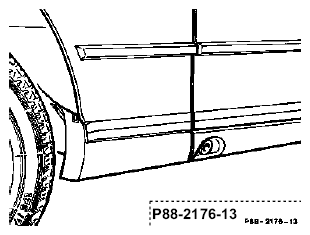 G05438019