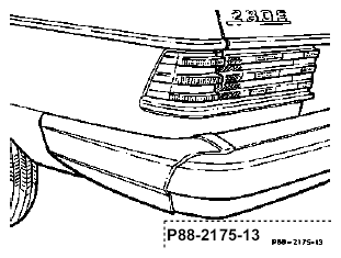 G05438020