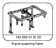 G05438028